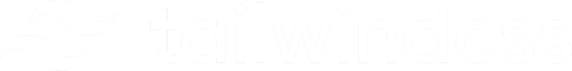 Tailwind CSS